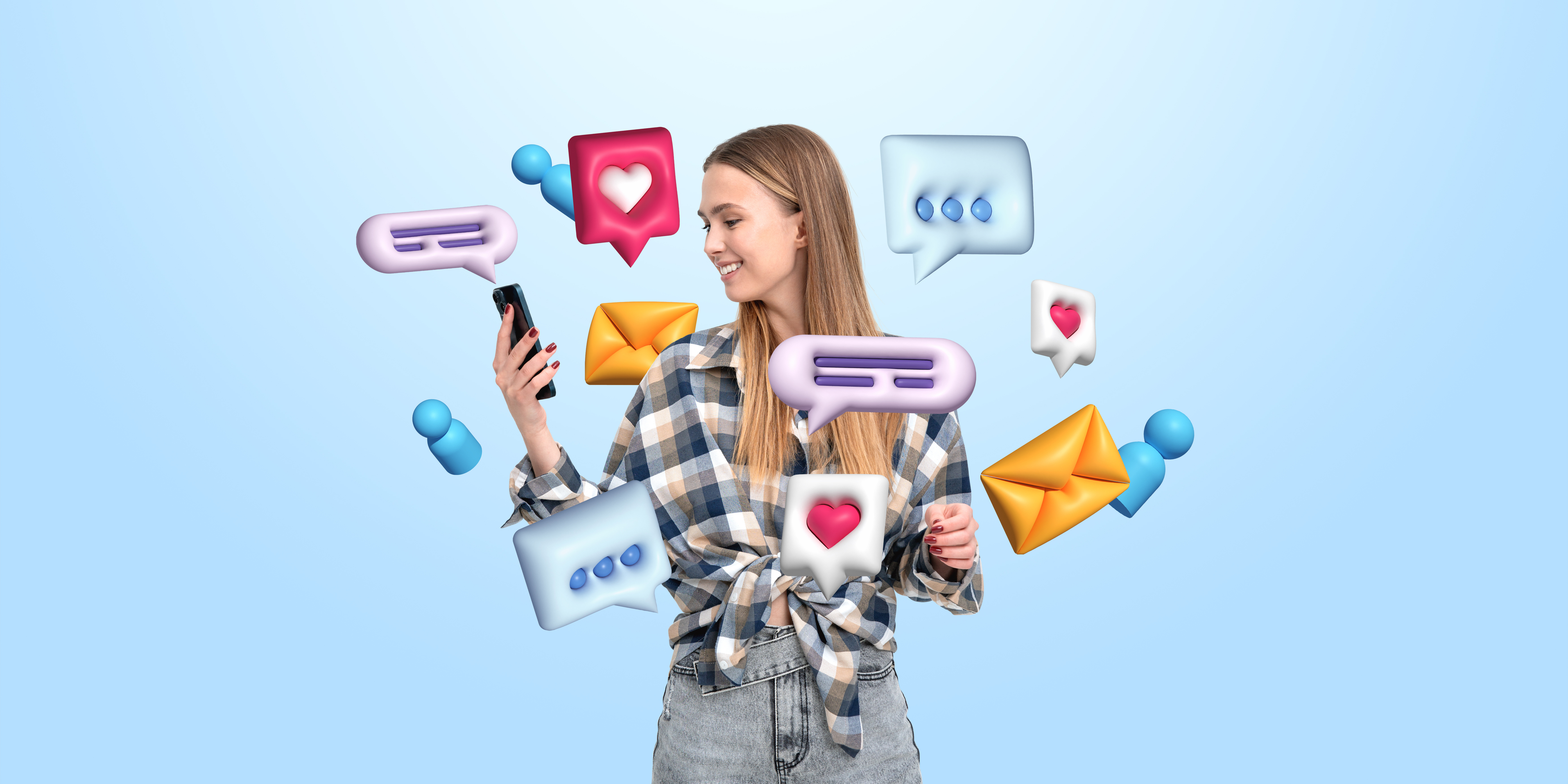 Dijital çağda dikkat krizi